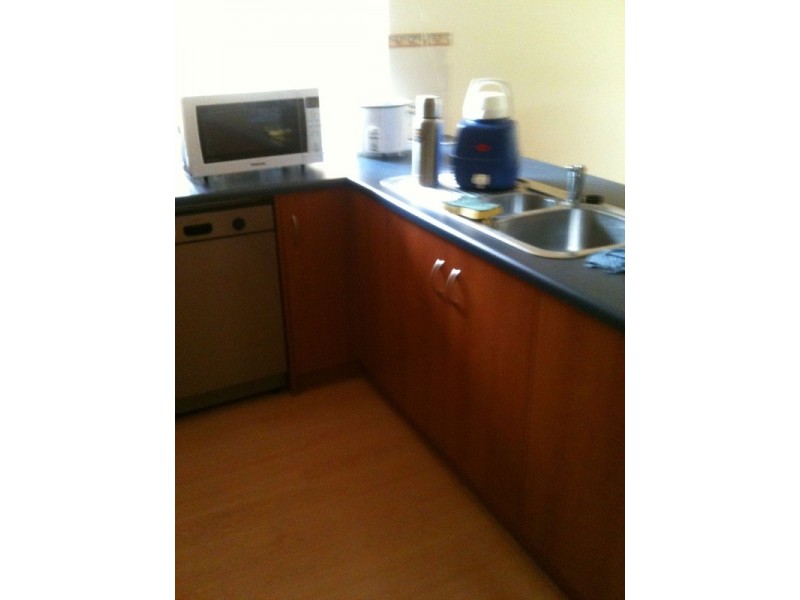 16 Pike Way, Evanston SA 5116