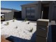 894 Serpentine Circuit, Andrews Farm SA 5114