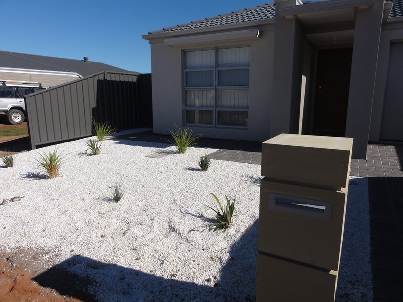 894 Serpentine Circuit, Andrews Farm SA 5114