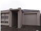 894 Serpentine Circuit, Andrews Farm SA 5114