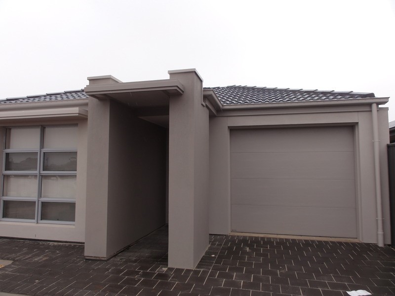 894 Serpentine Circuit, Andrews Farm SA 5114