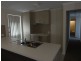 894 Serpentine Circuit, Andrews Farm SA 5114