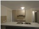 894 Serpentine Circuit, Andrews Farm SA 5114