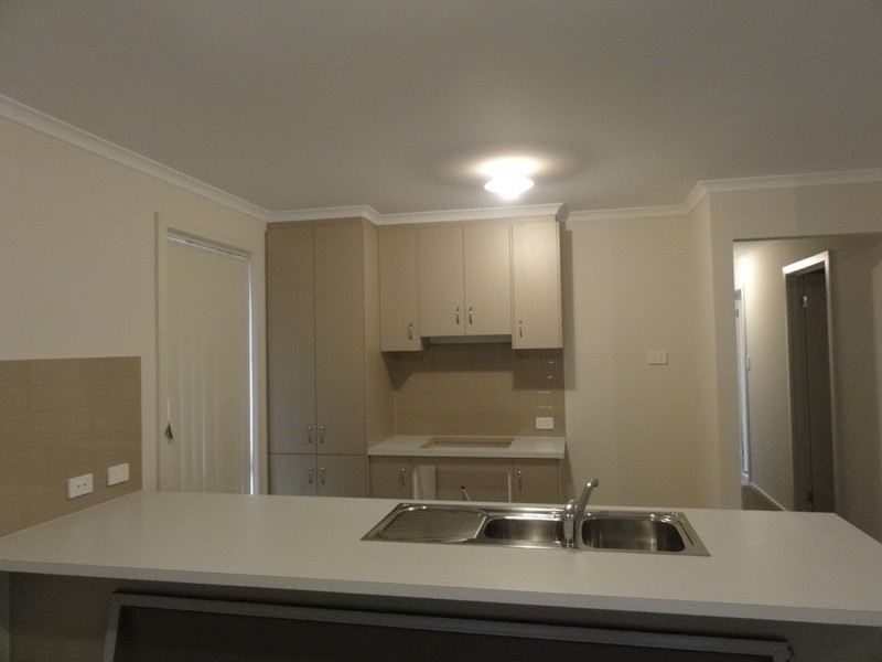 894 Serpentine Circuit, Andrews Farm SA 5114