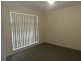 894 Serpentine Circuit, Andrews Farm SA 5114