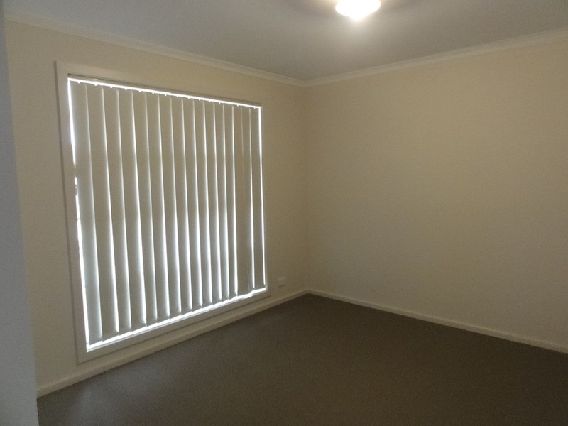 894 Serpentine Circuit, Andrews Farm SA 5114
