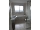894 Serpentine Circuit, Andrews Farm SA 5114