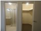 894 Serpentine Circuit, Andrews Farm SA 5114