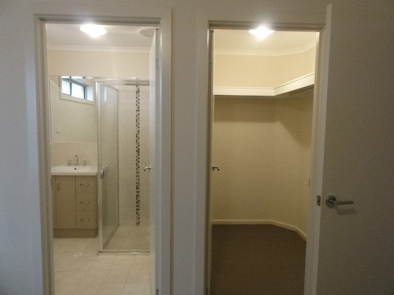 894 Serpentine Circuit, Andrews Farm SA 5114