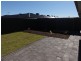 894 Serpentine Circuit, Andrews Farm SA 5114