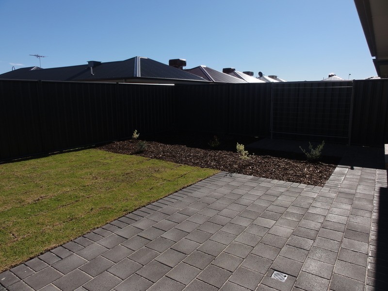 894 Serpentine Circuit, Andrews Farm SA 5114