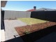 894 Serpentine Circuit, Andrews Farm SA 5114