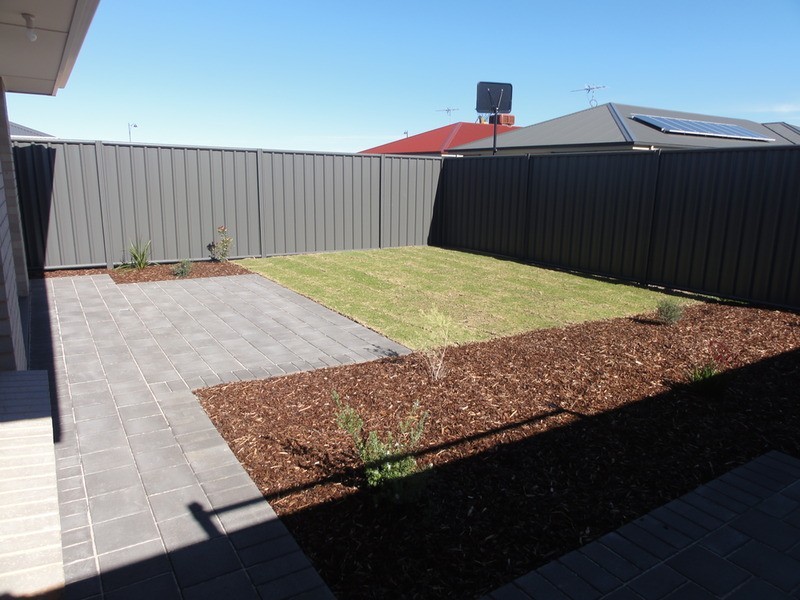 894 Serpentine Circuit, Andrews Farm SA 5114