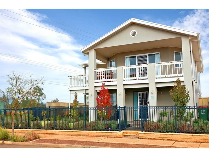 72 Light Avenue, Munno Para SA 5115