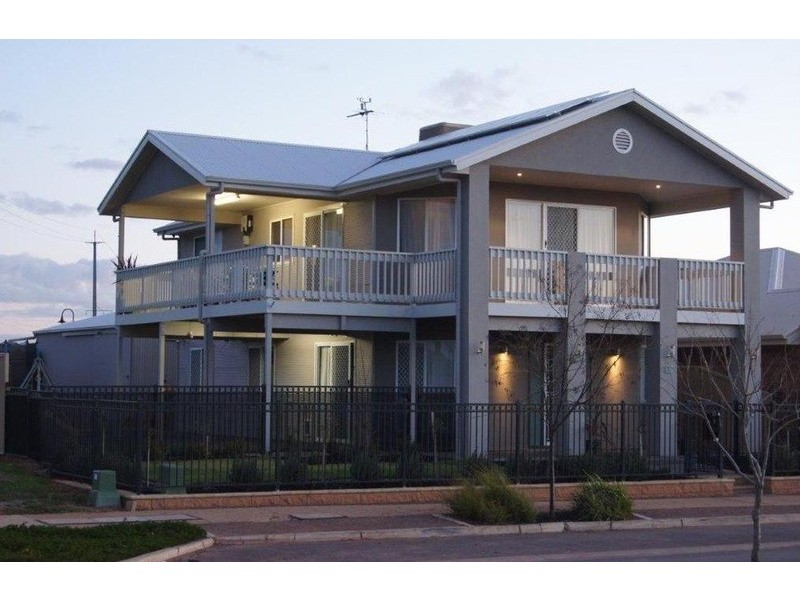 72 Light Avenue, Munno Para SA 5115