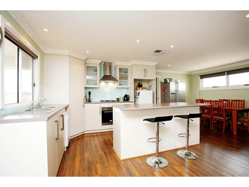 72 Light Avenue, Munno Para SA 5115