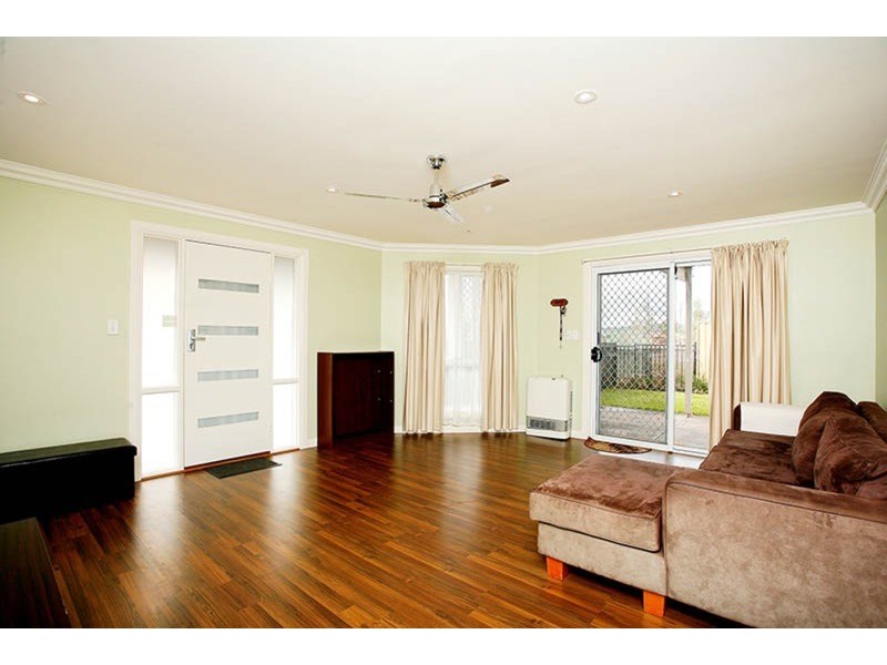 72 Light Avenue, Munno Para SA 5115