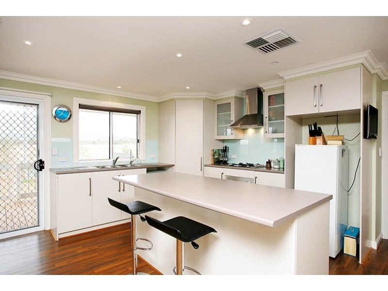 72 Light Avenue, Munno Para SA 5115