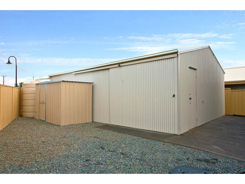 72 Light Avenue, Munno Para SA 5115