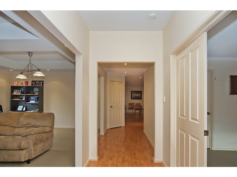 14 Premier Close, Andrews Farm SA 5114