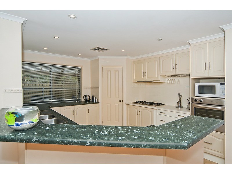 14 Premier Close, Andrews Farm SA 5114