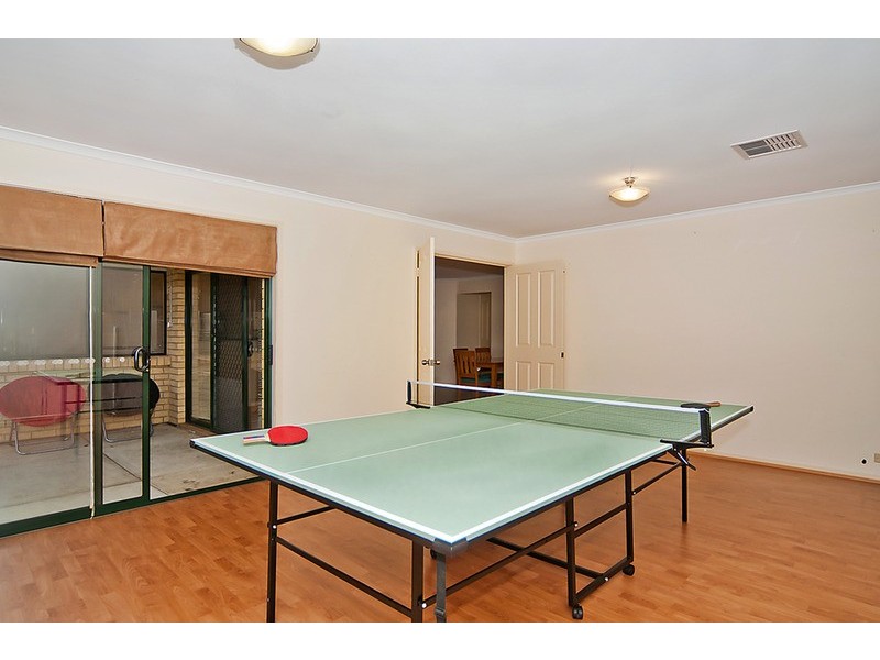 14 Premier Close, Andrews Farm SA 5114