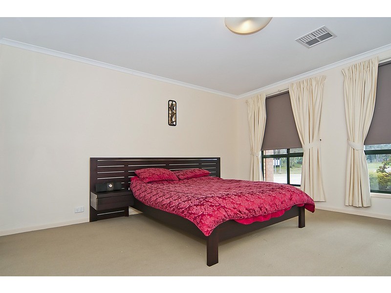 14 Premier Close, Andrews Farm SA 5114