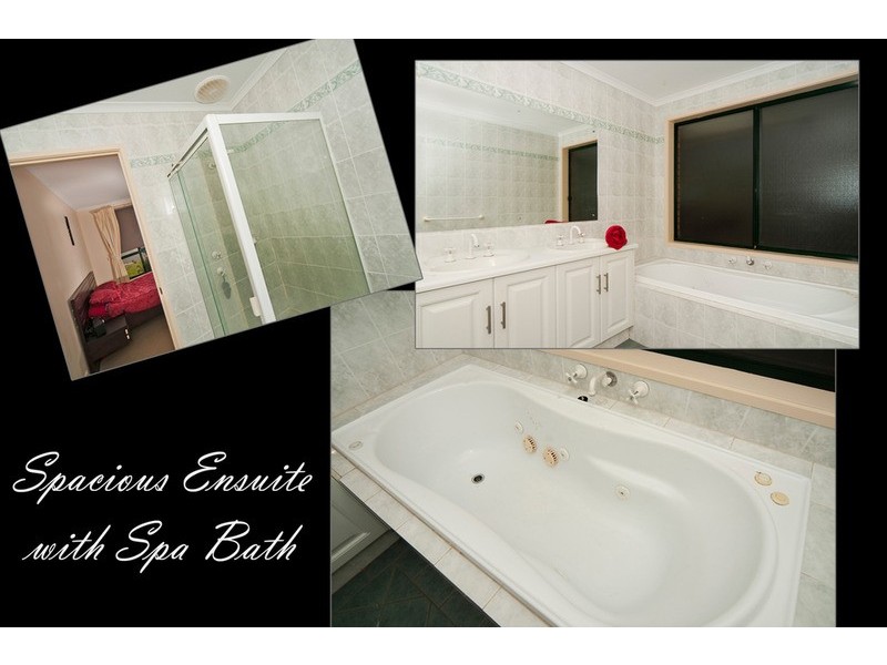 14 Premier Close, Andrews Farm SA 5114