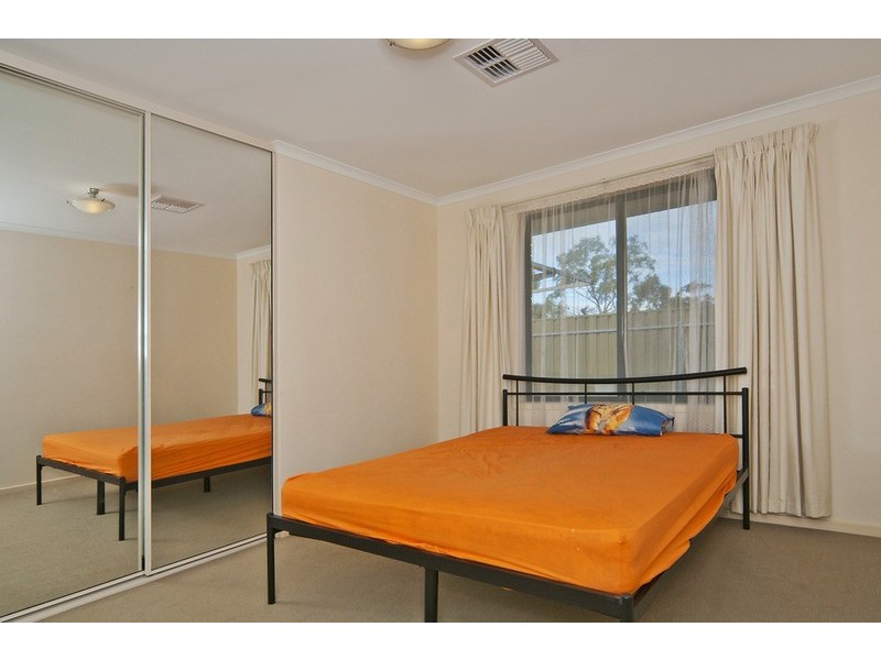 14 Premier Close, Andrews Farm SA 5114