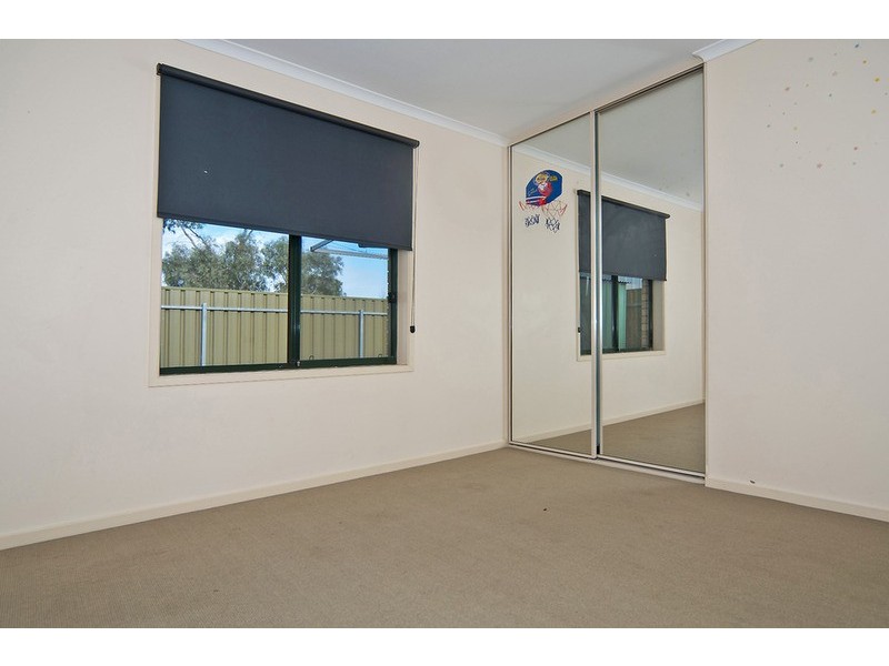 14 Premier Close, Andrews Farm SA 5114