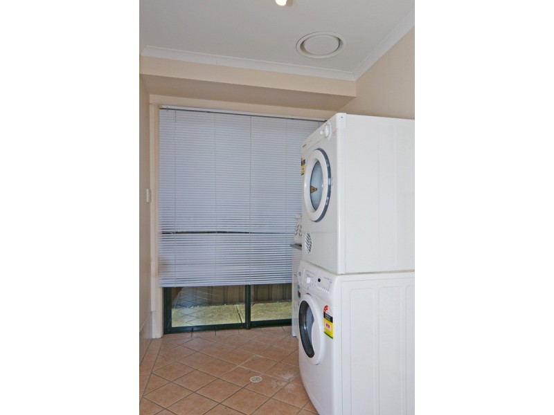 14 Premier Close, Andrews Farm SA 5114