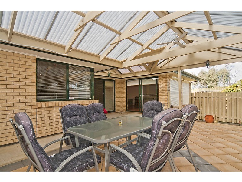 14 Premier Close, Andrews Farm SA 5114