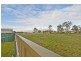 14 Premier Close, Andrews Farm SA 5114