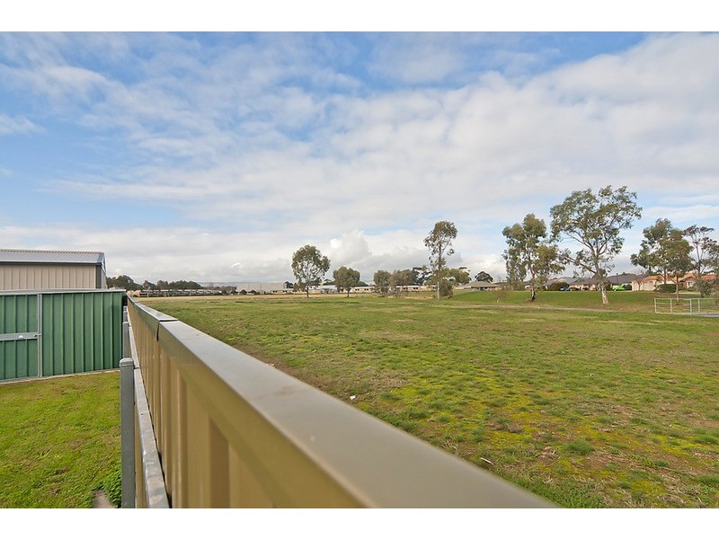 14 Premier Close, Andrews Farm SA 5114