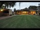 LOT 11 Angle Vale  Road, Angle Vale SA 5117