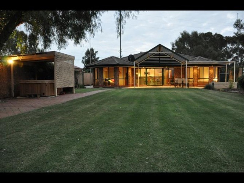 LOT 11 Angle Vale  Road, Angle Vale SA 5117