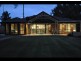 LOT 11 Angle Vale  Road, Angle Vale SA 5117