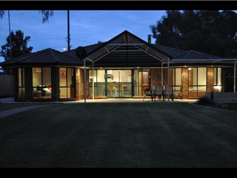LOT 11 Angle Vale  Road, Angle Vale SA 5117