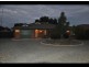 LOT 11 Angle Vale  Road, Angle Vale SA 5117