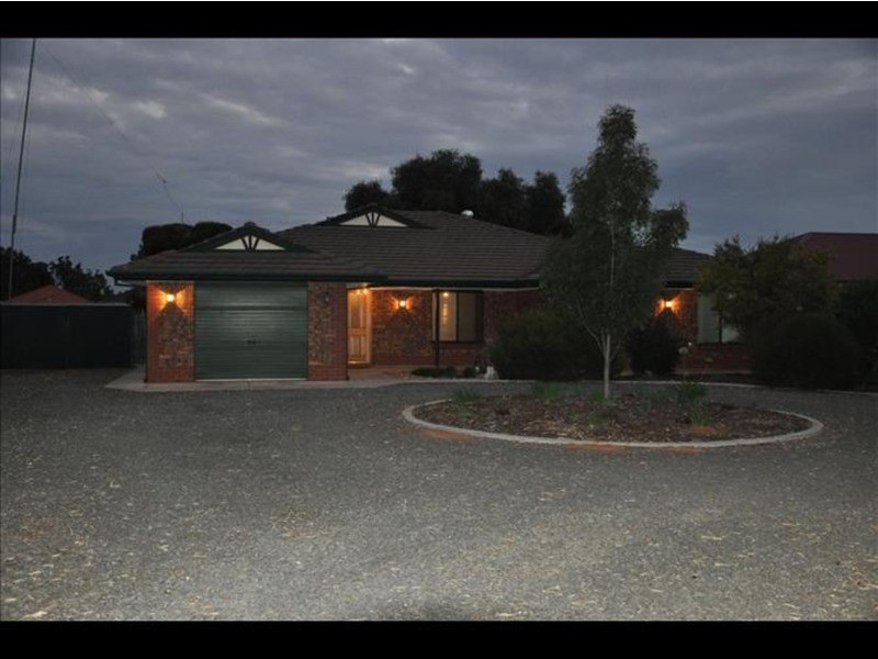 LOT 11 Angle Vale  Road, Angle Vale SA 5117