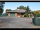 LOT 11 Angle Vale  Road, Angle Vale SA 5117