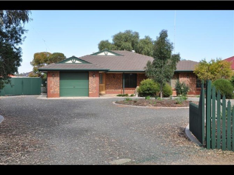 LOT 11 Angle Vale  Road, Angle Vale SA 5117