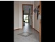 LOT 11 Angle Vale  Road, Angle Vale SA 5117