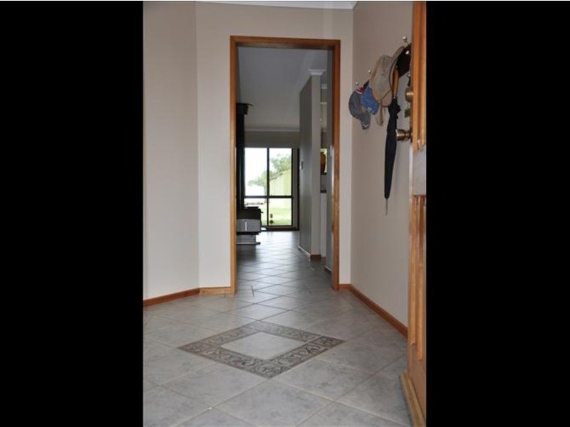 LOT 11 Angle Vale  Road, Angle Vale SA 5117