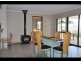 LOT 11 Angle Vale  Road, Angle Vale SA 5117