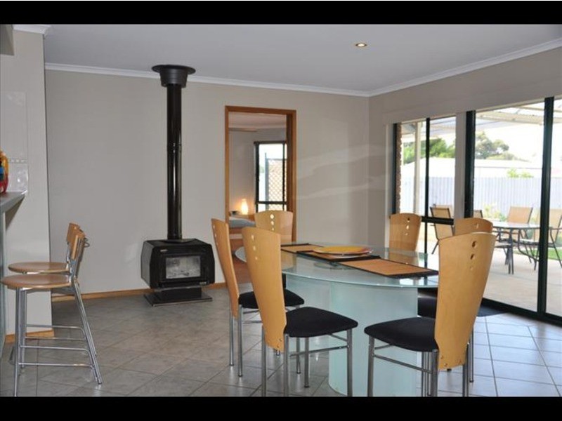 LOT 11 Angle Vale  Road, Angle Vale SA 5117