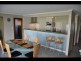 LOT 11 Angle Vale  Road, Angle Vale SA 5117