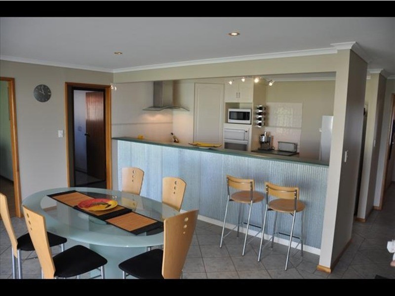 LOT 11 Angle Vale  Road, Angle Vale SA 5117