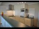 LOT 11 Angle Vale  Road, Angle Vale SA 5117