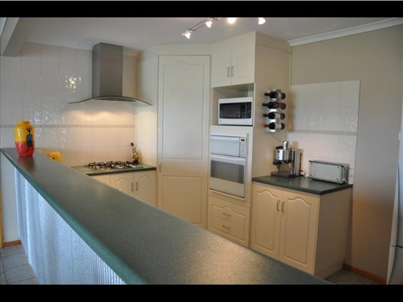 LOT 11 Angle Vale  Road, Angle Vale SA 5117
